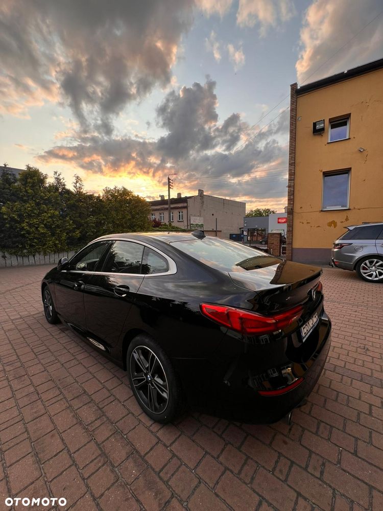 BMW Seria 2 - 12