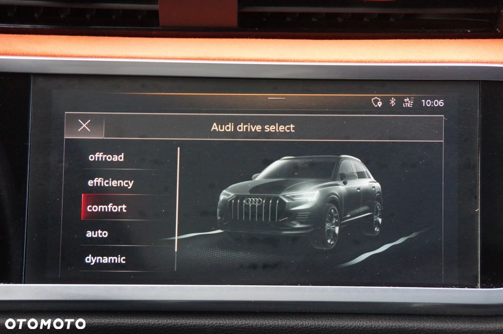 Audi Q3 2.0 TDI Quattro - 17