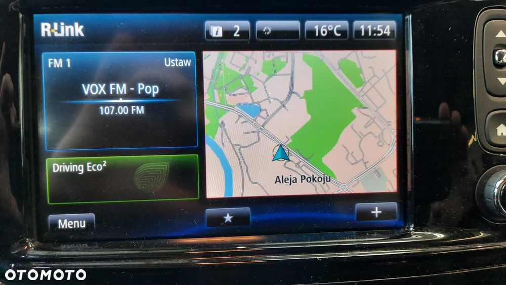 Renault Captur (ENERGY) TCe 90 LIFE - 23