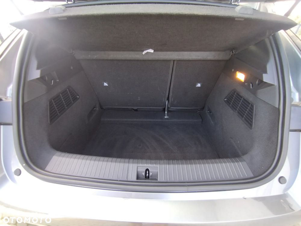 Renault Megane EV60 Techno - 22
