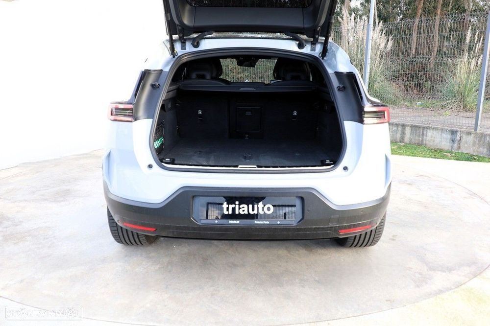 Polestar 3 Long Range 111 kWh AWD Plus Pilot - 5