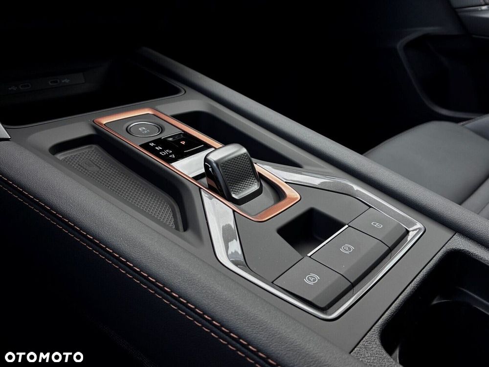 Cupra Formentor - 22