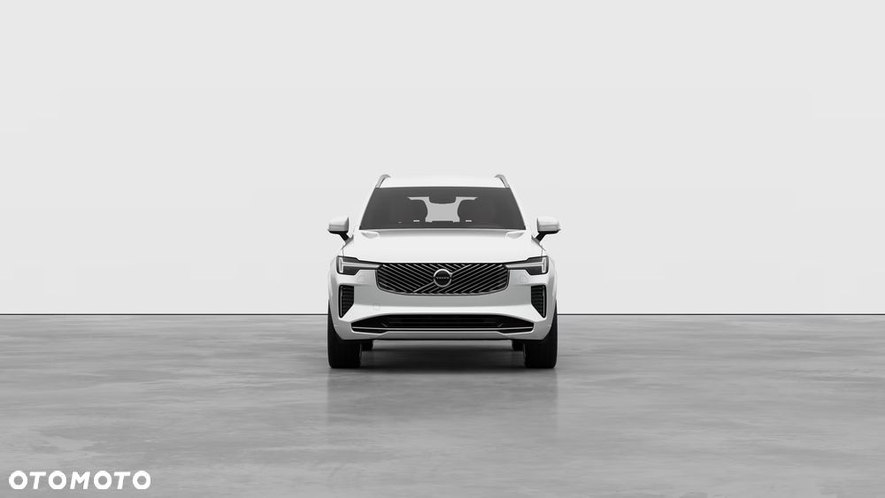 Volvo XC 90 T8 AWD Plug-In Hybrid Plus Bright 7os - 3