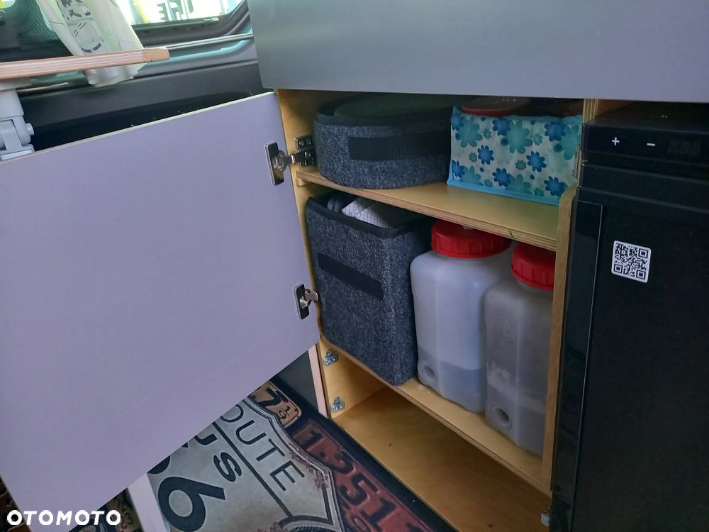Renault Trafic - 18