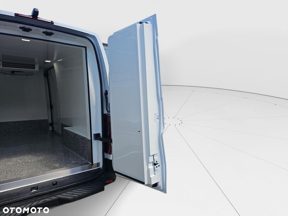 Renault Master - 15