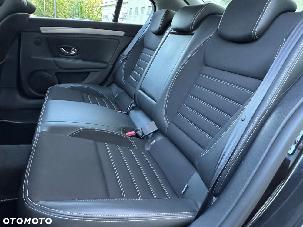 Renault Laguna 2.0 16V 140 Sportway - 7
