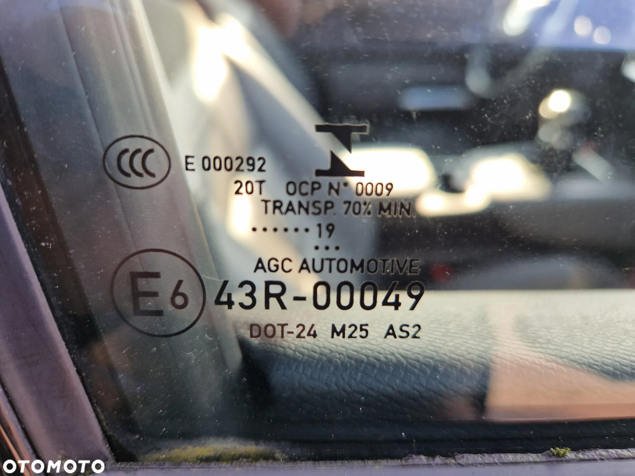 Citroën C5 Aircross 1.2 PureTech Feel - 19