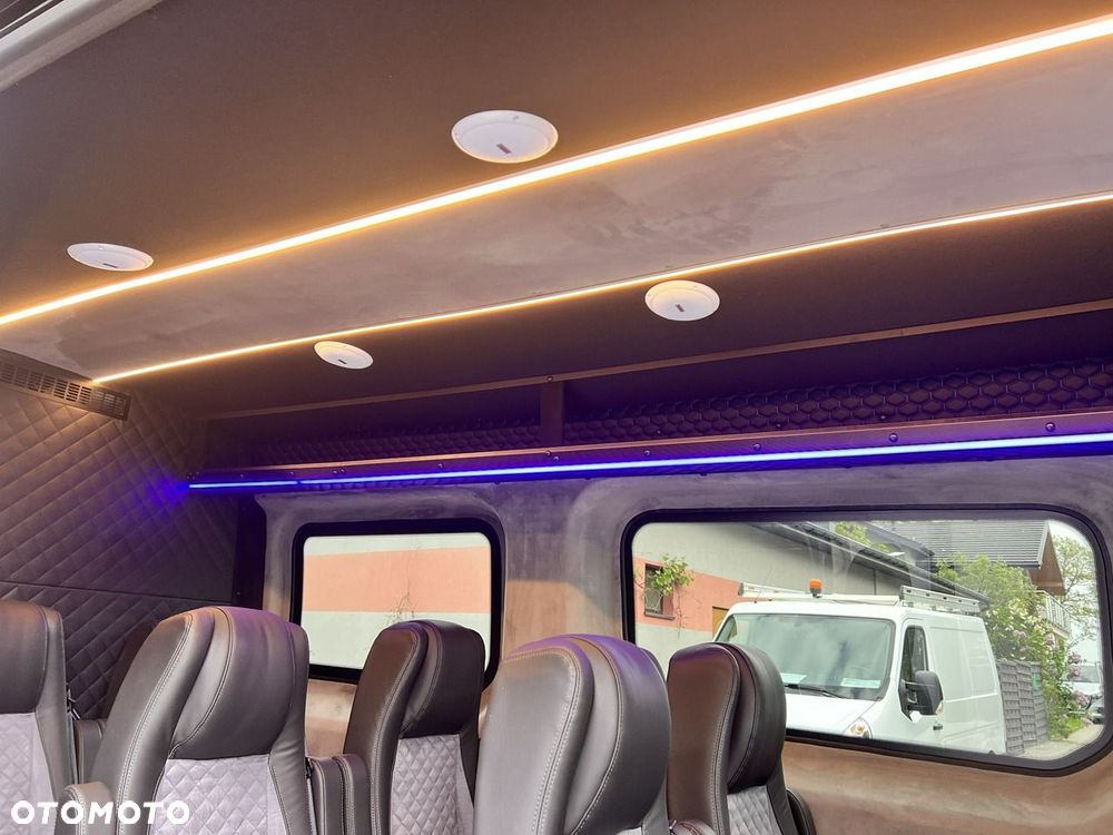 Renault Master - 12