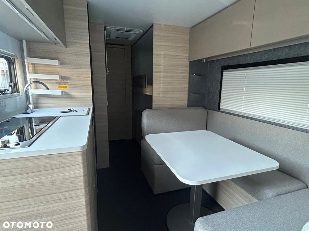 Adria Altea 552pk - 5