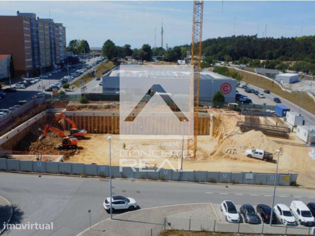 Apartamento T2 - Vila Nova de Gaia - Grande imagem: 3/15
