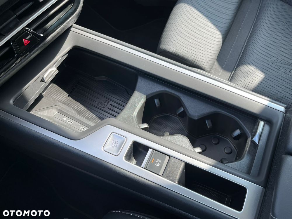 Volkswagen Passat 2.0 TDI SCR DSG Business - 34