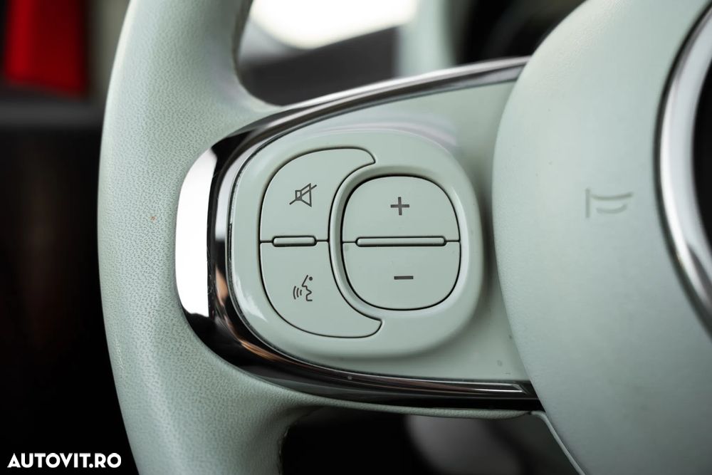 Fiat 500 - 19