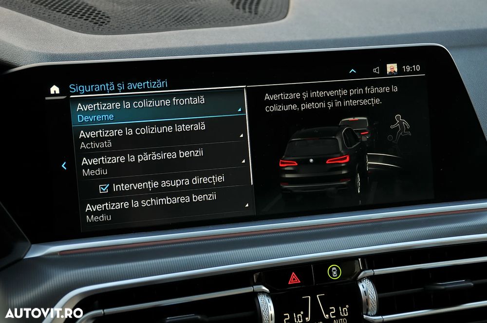 BMW X5 - 20