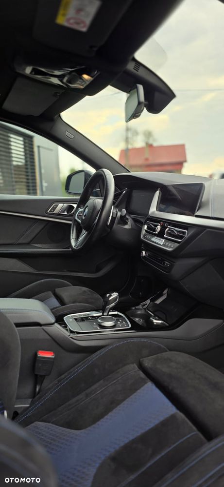 BMW Seria 2 M235i xDrive - 19