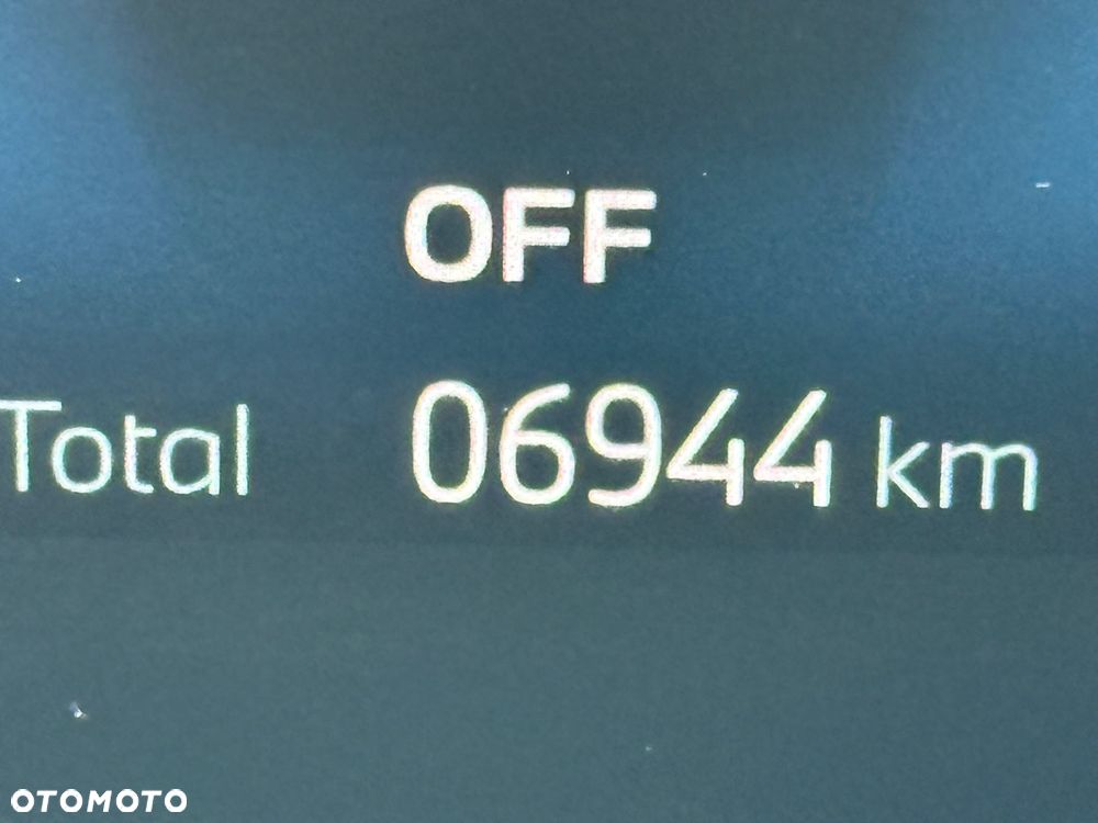BMW i5 83.9kWh eDrive40 - 16