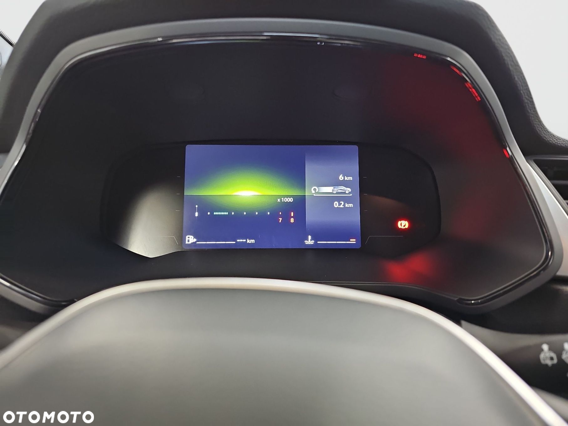 Renault Captur - 11