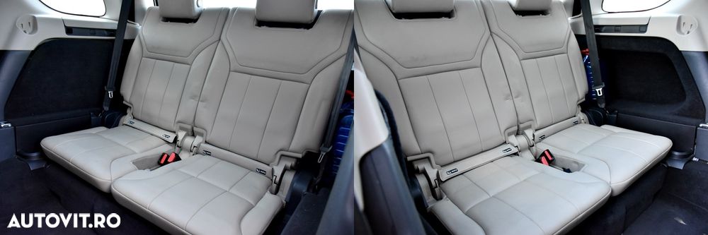 Land Rover Discovery Sport 2.0 D180 R-Dynamic MHEV HSE - 18