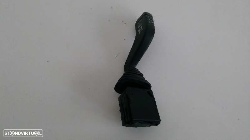 COMANDO LIMPA-VIDROS OPEL CORSA C 2001 - 3