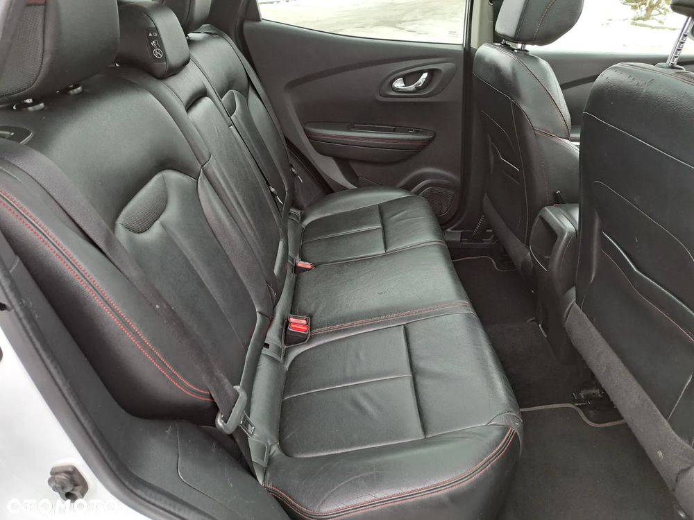 Renault Kadjar - 21