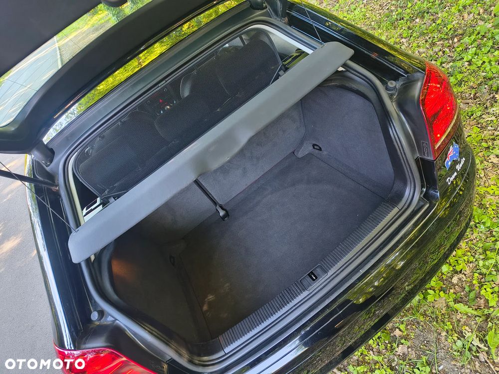 Audi A3 3-drzwiowe 1.4 TFSI Ambition - 16