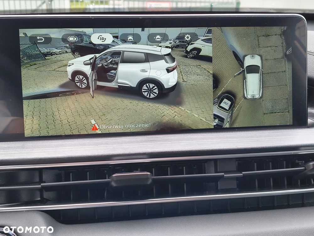 Chery Tiggo 4 1.5 GDI HEV Prestige DHT - 17