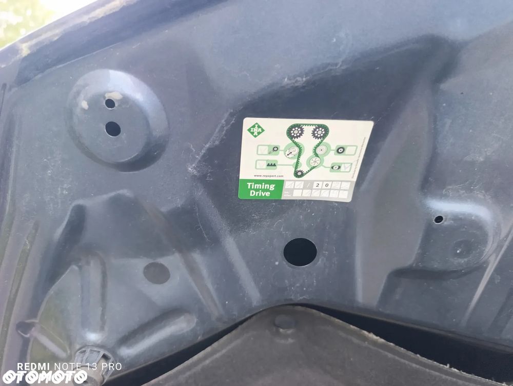 Renault Clio 0.9 Energy TCe Limited EU6 - 10
