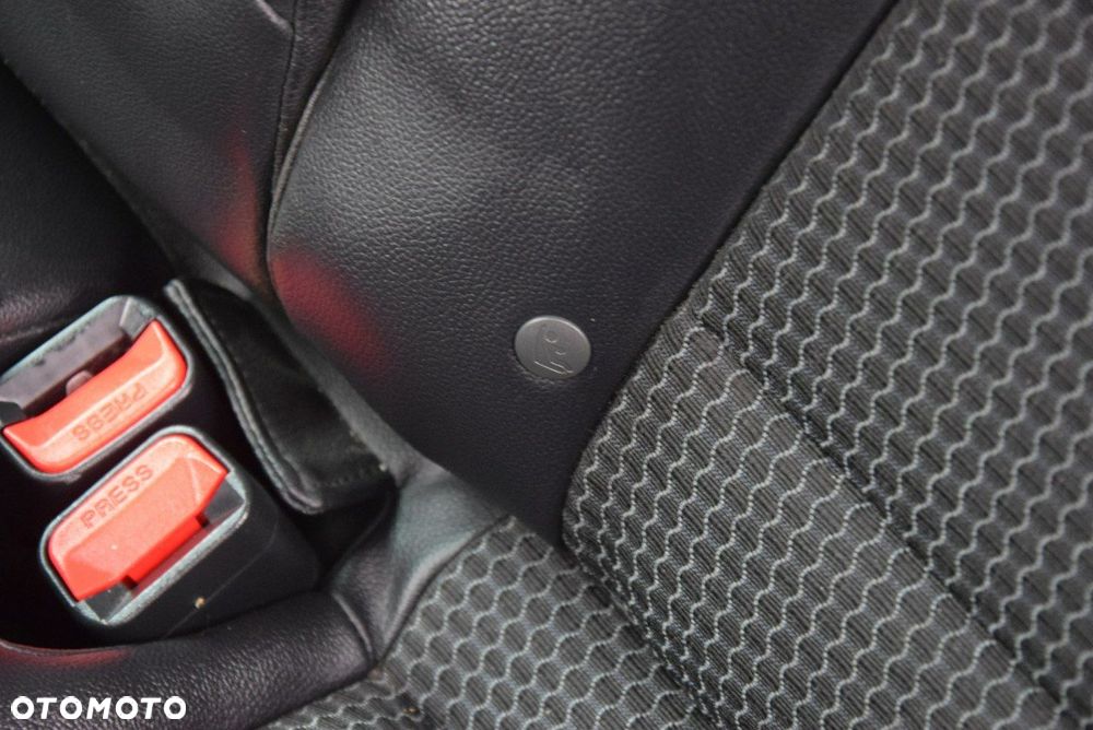 Hyundai ix35 1.6 2WD 5 Star Edition - 24