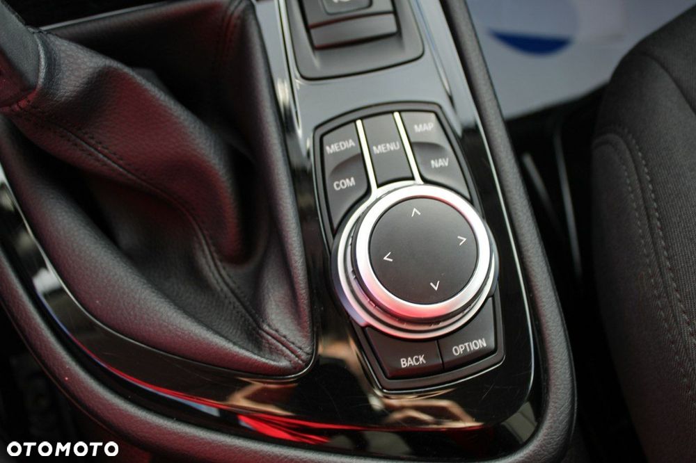 BMW Seria 2 - 22