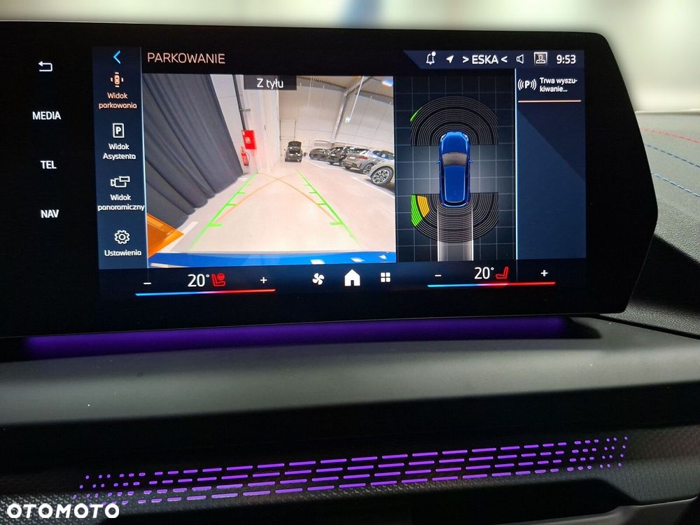 BMW Seria 1 120 mHEV - 29