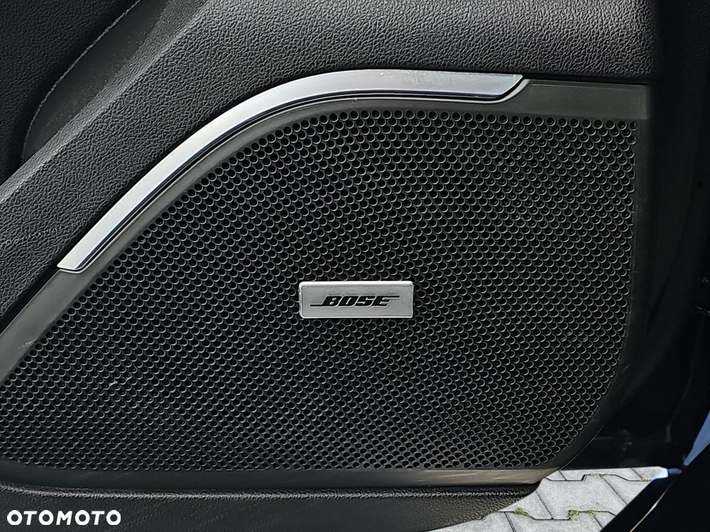 Renault Talisman 1.6 Energy TCe Intens EDC - 13