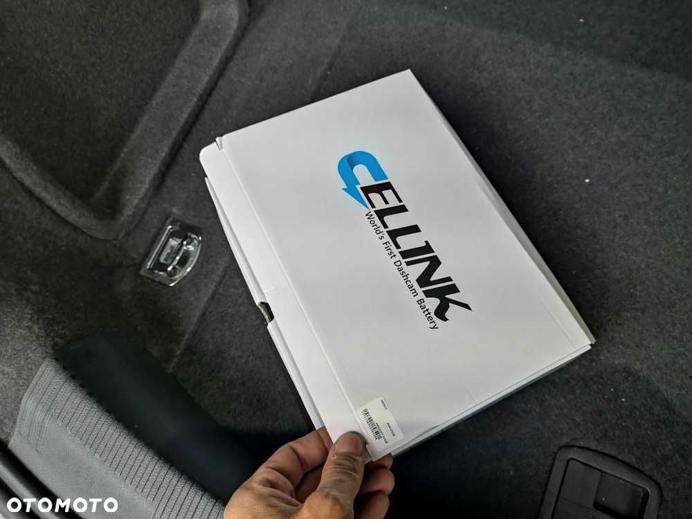 Kamerka 70mai Mio Viofo Vantrue montaż instalator elektryk serwis fvat - 10