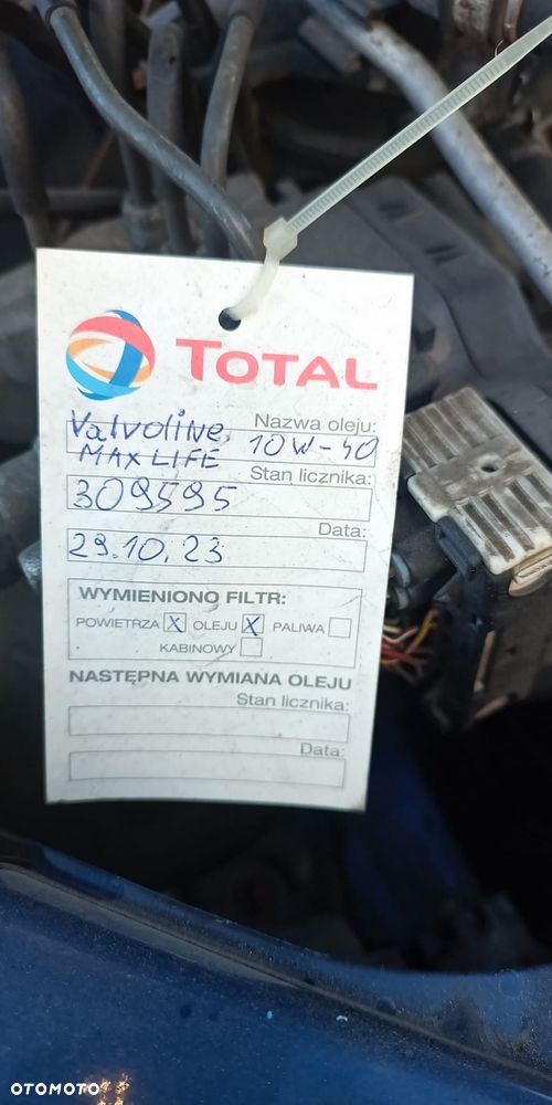 Toyota RAV4 2.0 VVT-i Prestige - 14
