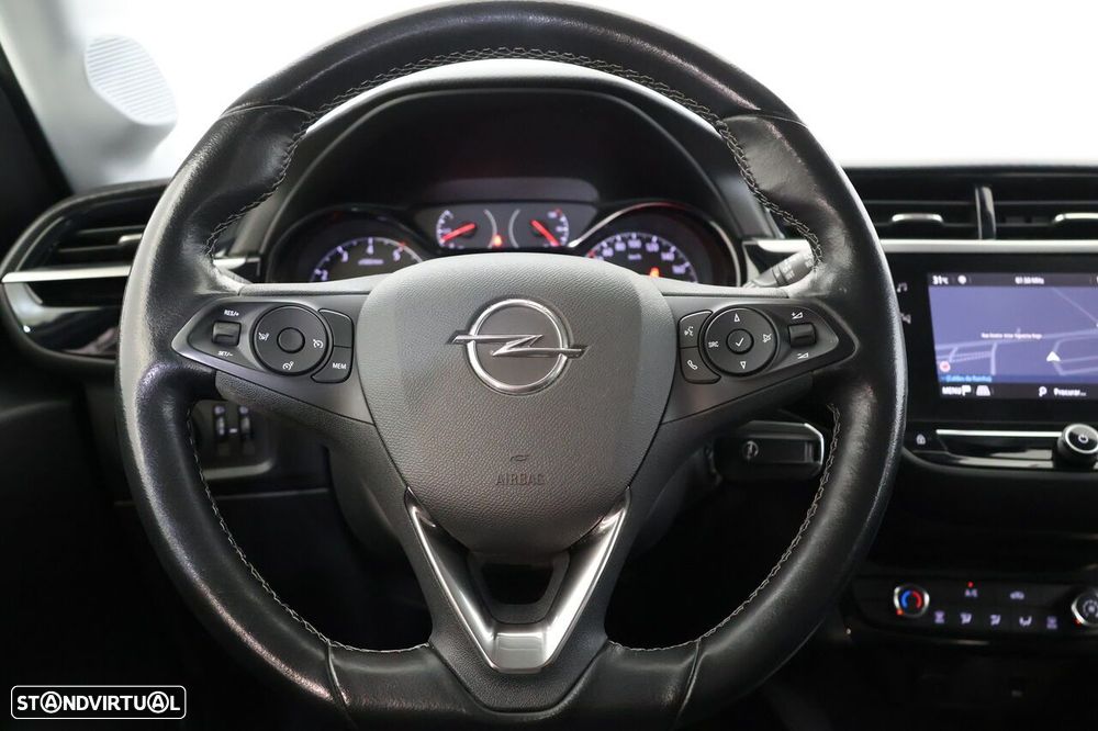 Opel Corsa 1.5 D Edition - 10