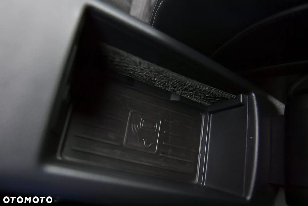 Audi A3 Sportback - 30