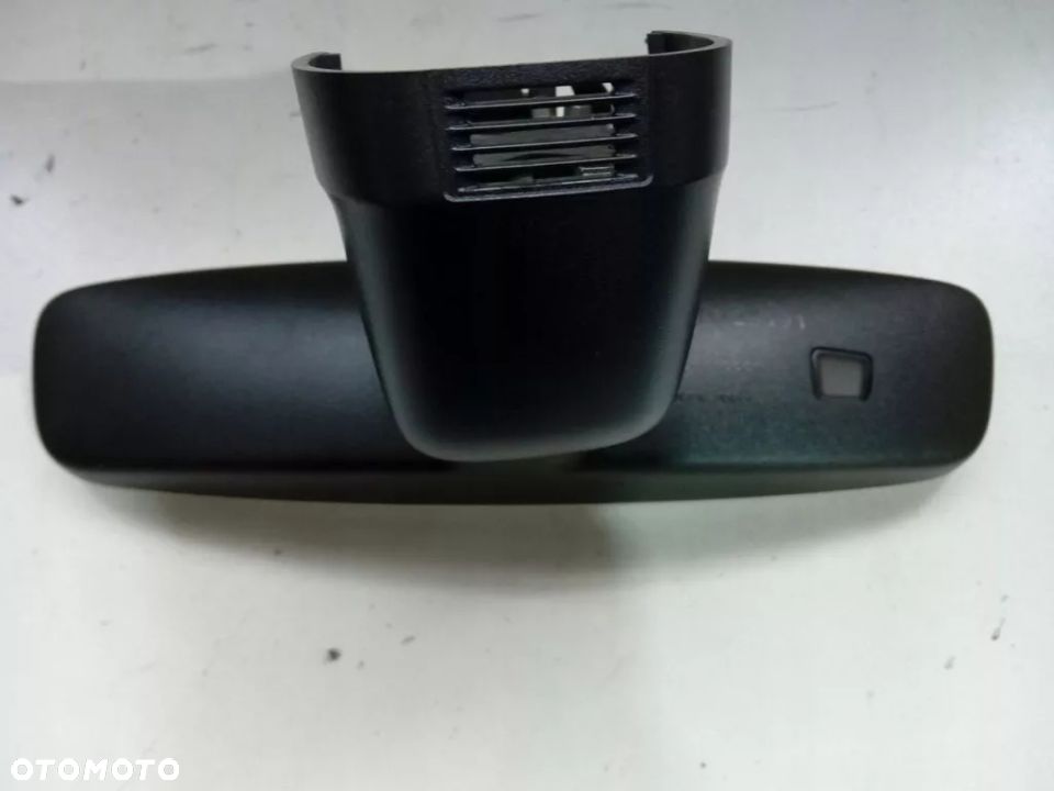 VW LUSTERKO WEWNĘTRZNe fotochrom 5g0857511 - 2