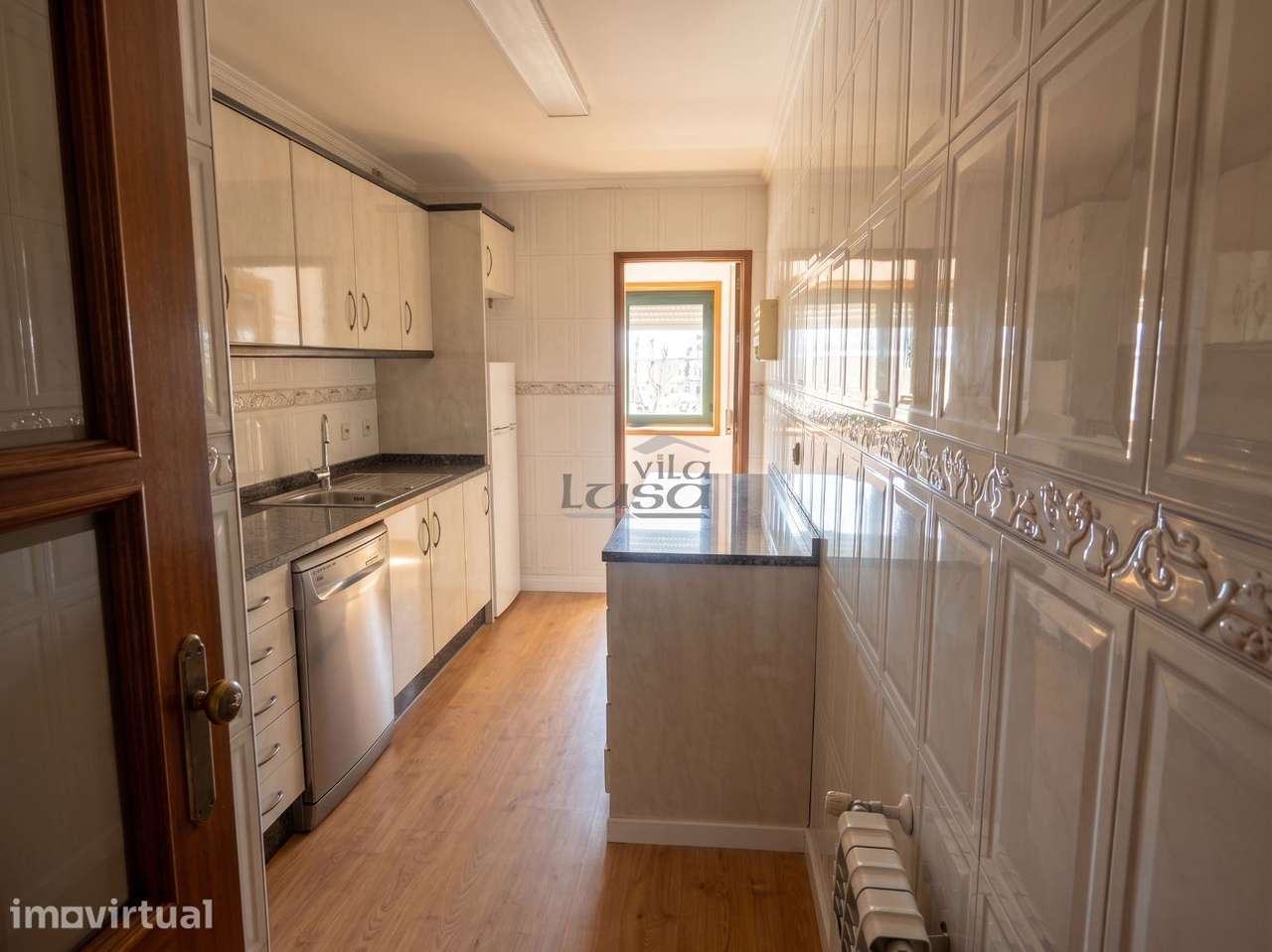Apartamento T2 Arrendamento  Rua Costa Cabral, Porto - Grande imagem: 5/14