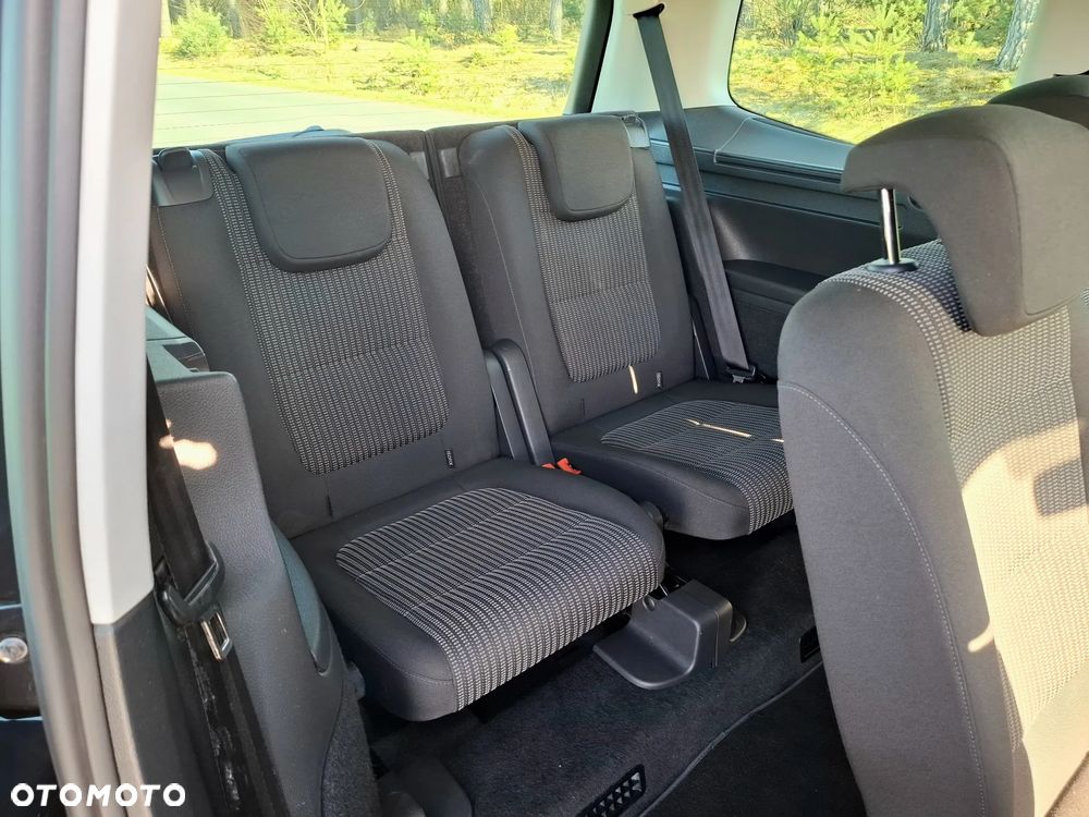 Seat Alhambra - 11