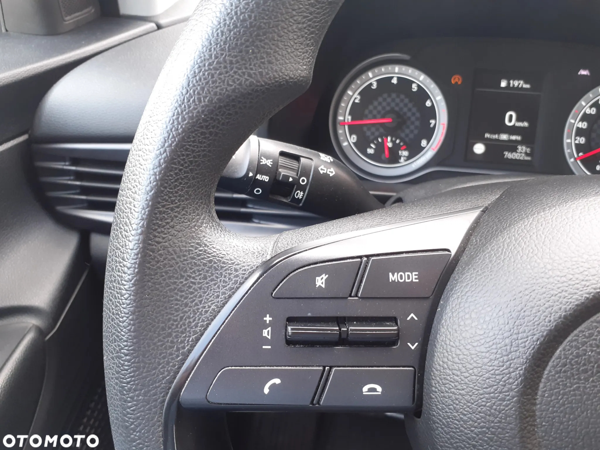 Hyundai i20 - 12