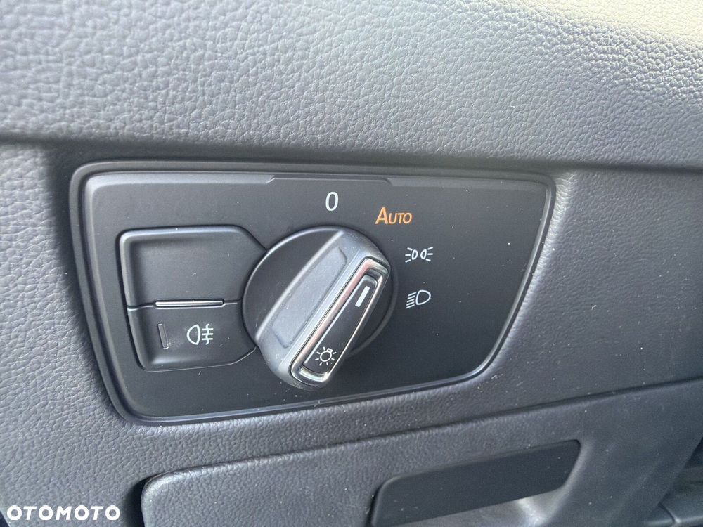 Volkswagen Arteon 2.0 TSI Elegance DSG - 28