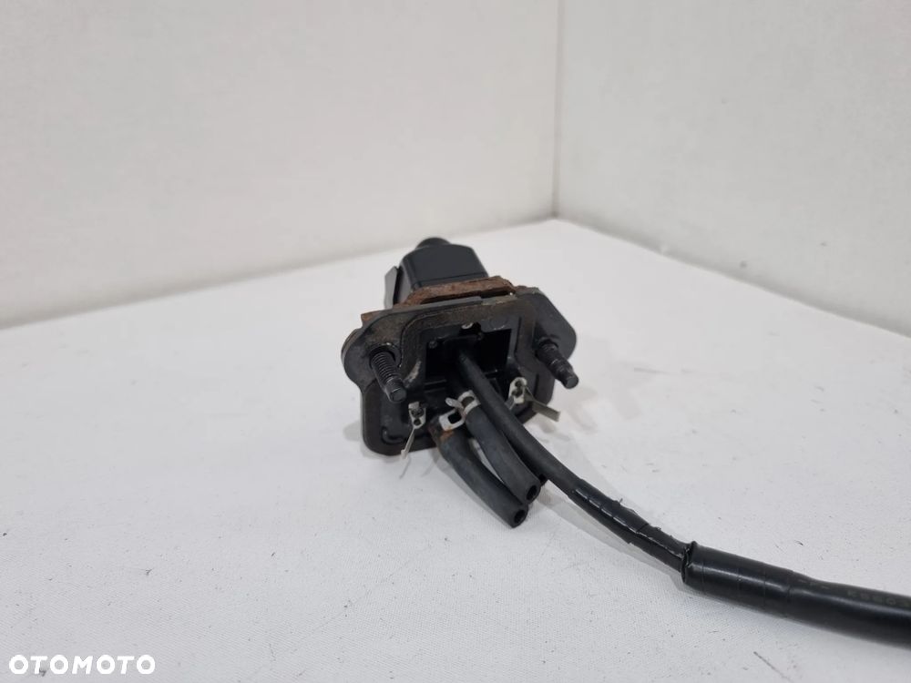 NISSAN PULSAR KAMERA COFANIA 28442-3ZL0B - 5