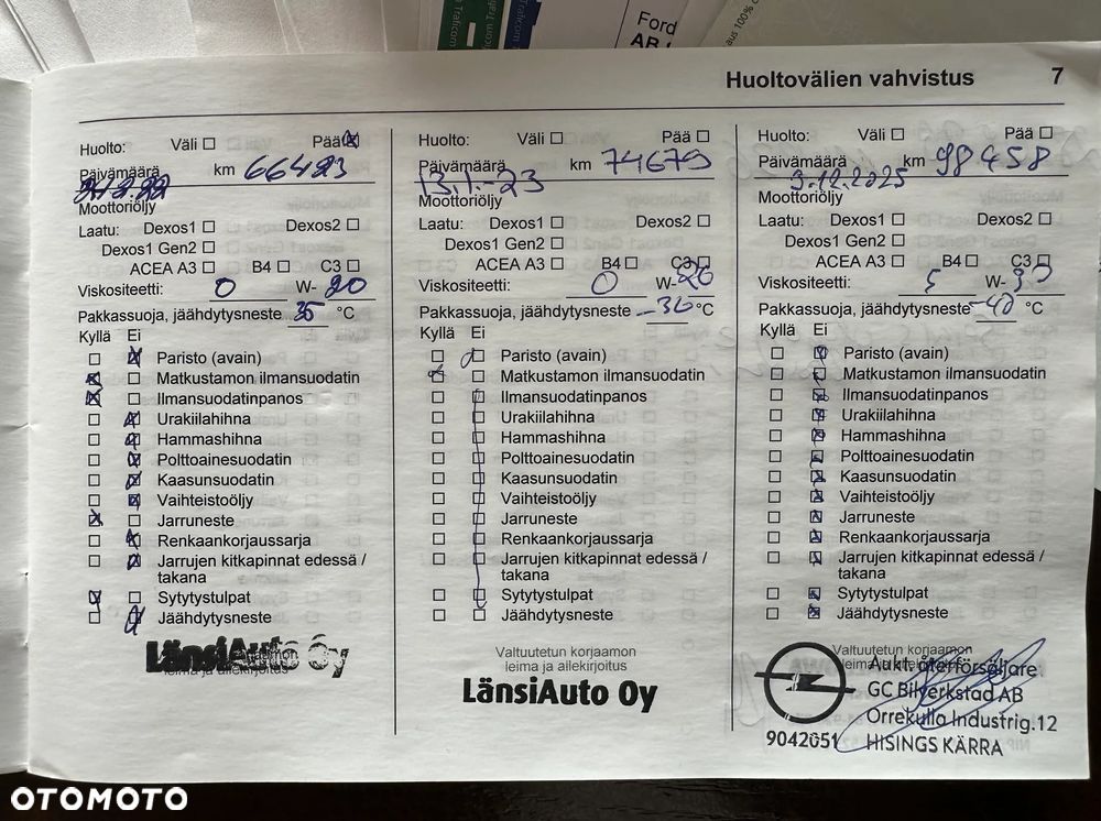 Opel Astra 1.4 Turbo Start/Stop Automatik Innovation - 34
