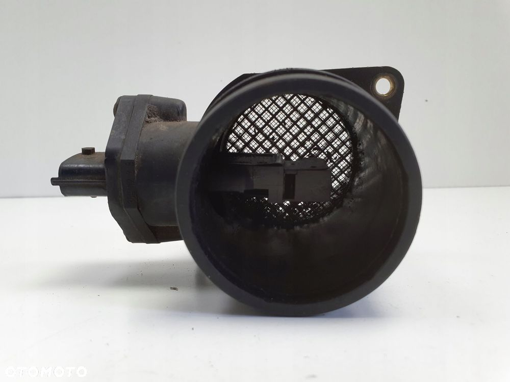 PRZEPŁYWOMIERZ Alfa Romeo 147 1.9 JTD _ POWIETRZA 0281002308 - 7