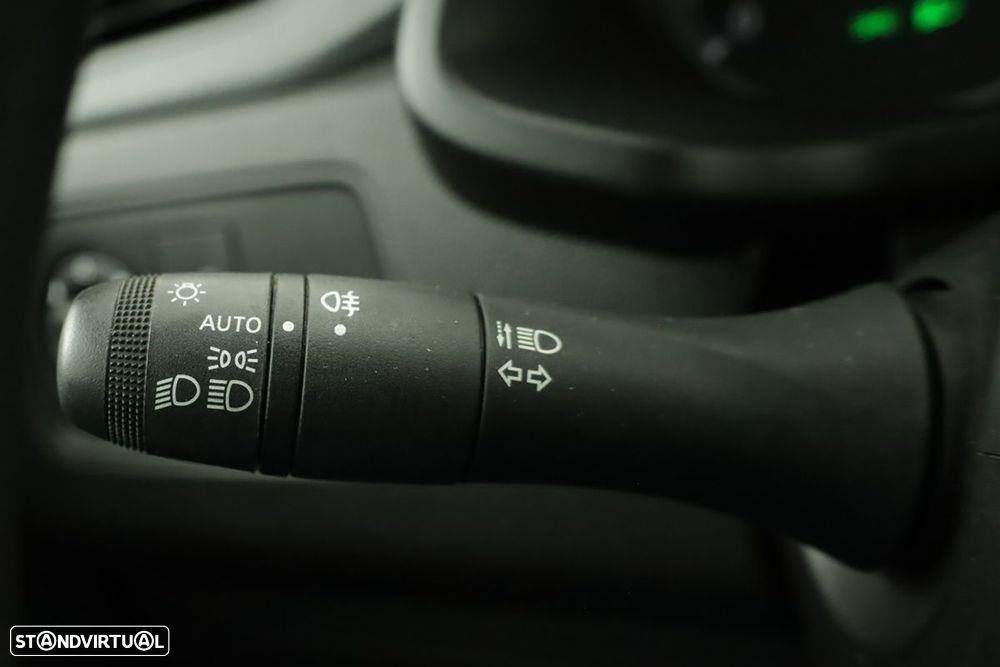 Renault express 1.5 blue dci advance - 13