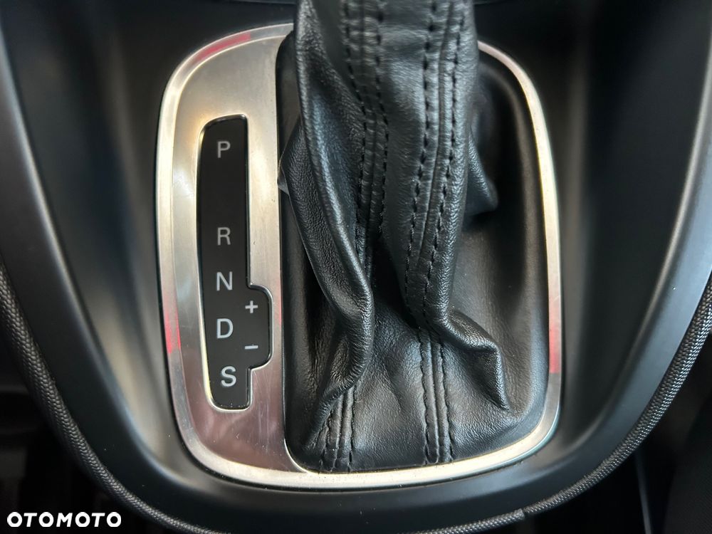 Audi A1 3-drzwiowe - 37