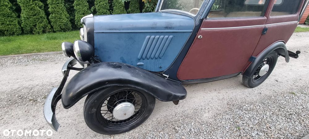 Ford Inny - 29