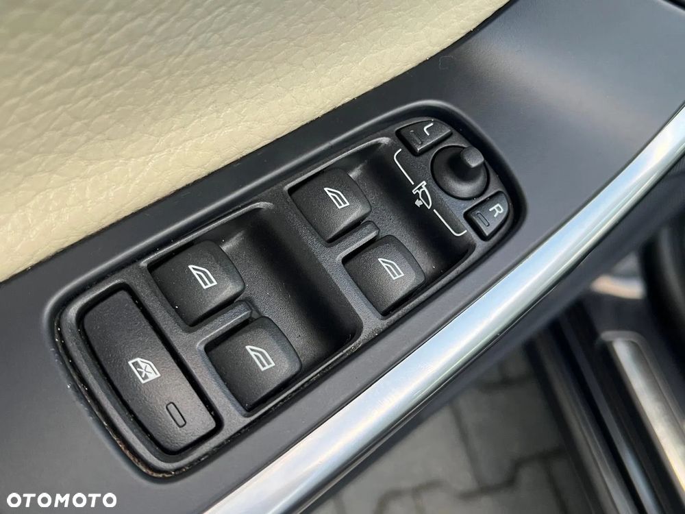Volvo V60 - 29