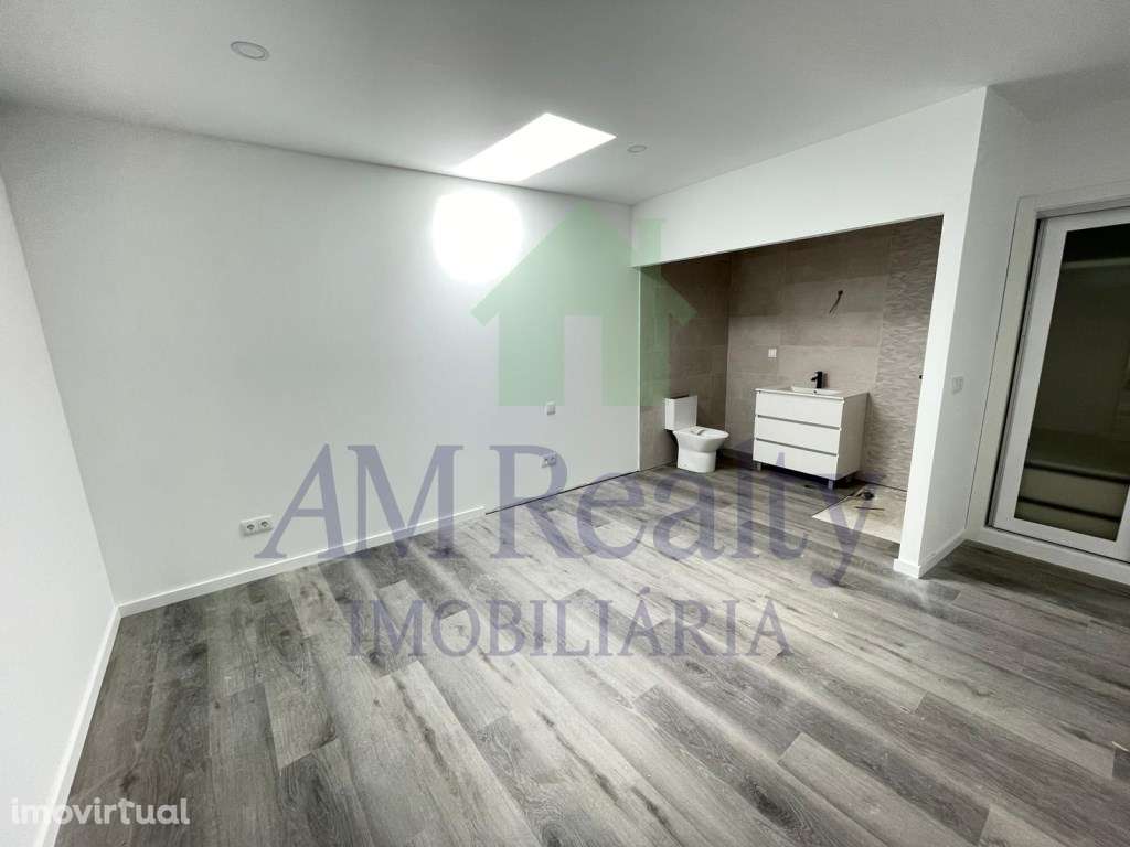 MORADIA T3 | ABELHEIRA | LOURINHÃ - Grande imagem: 3/17