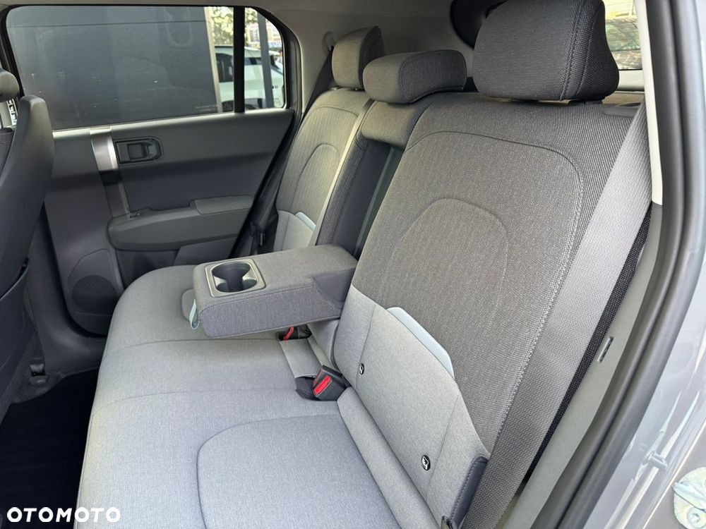 Kia EV3 58.3kWh Earth - 18