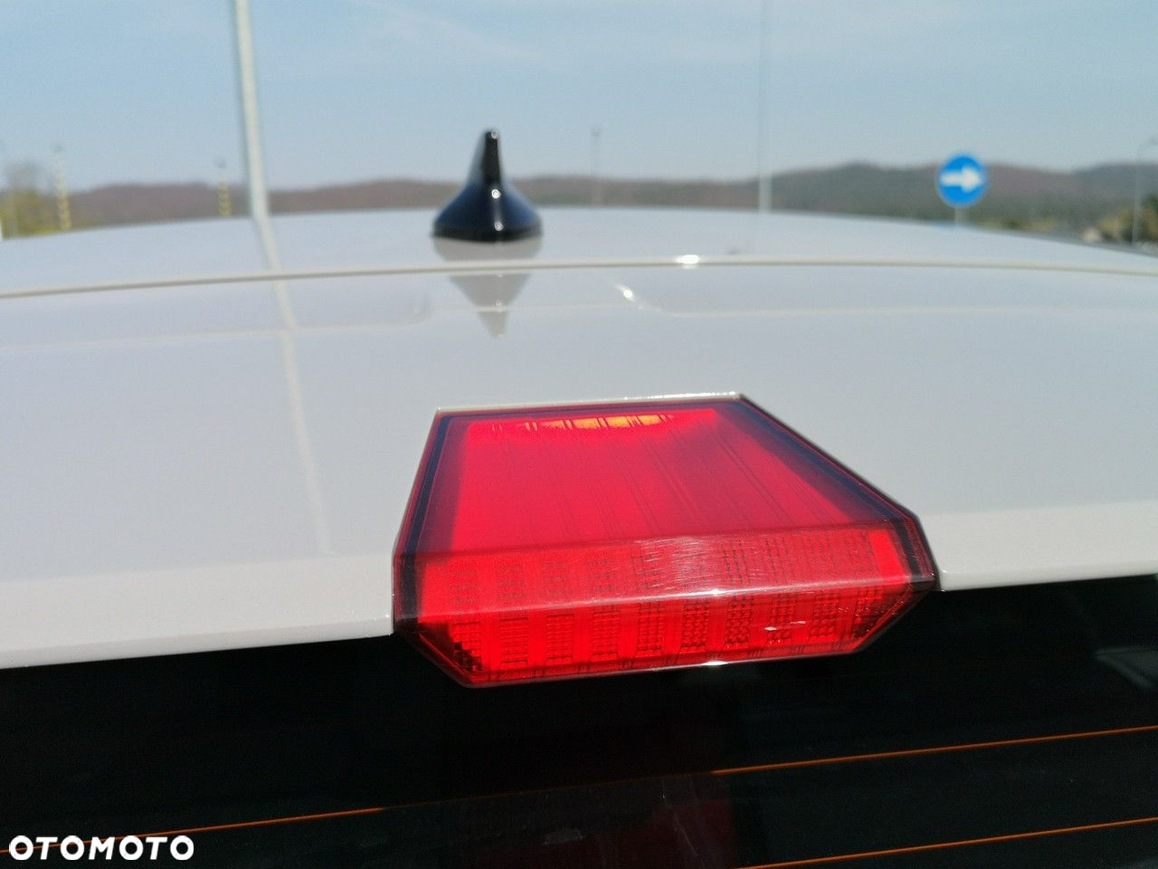 Hyundai Kona 1.0 T-GDI Smart - 38