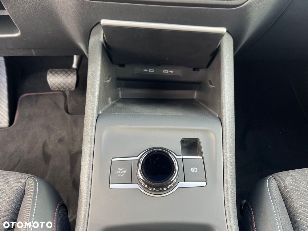 Volkswagen Tiguan - 35